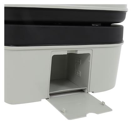 สุขภัณฑ์เคลื่อนที่ MOYA OC13_8