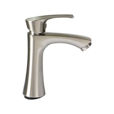 ก๊อกอ่างล้างหน้าเดี่ยว NOVABATH NVG-CT113_1