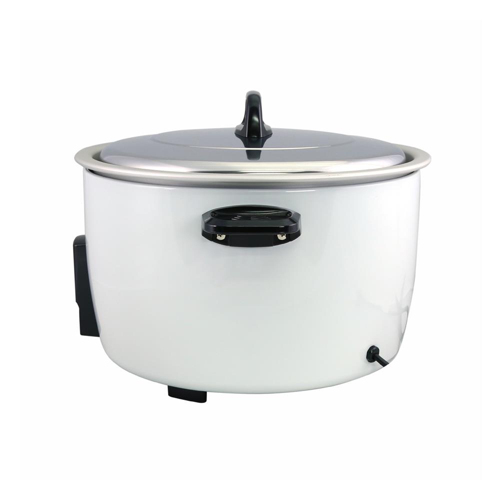 หม้อหุงข้าว MANUAL SHARP KSH-D55 5 ลิตร