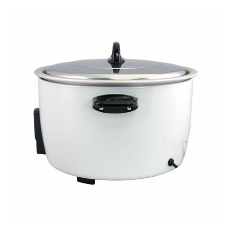 หม้อหุงข้าว MANUAL SHARP KSH-D55 5 ลิตร_2