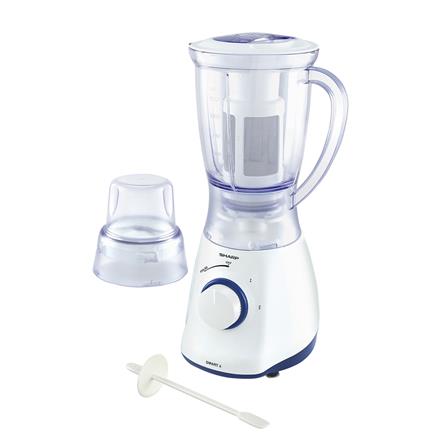 เครื่องปั่นน้ำผลไม้ SHARP EM-SMART4 1.25 ลิตร