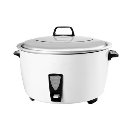 หม้อหุงข้าว MANUAL SHARP KSH-D77 7 ลิตร_1