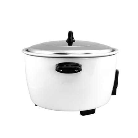 หม้อหุงข้าว MANUAL SHARP KSH-D77 7 ลิตร_2