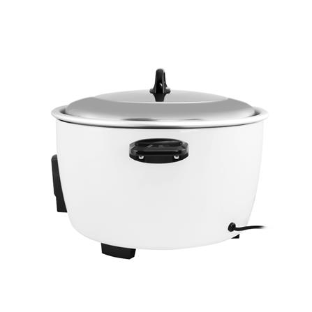 หม้อหุงข้าว MANUAL SHARP KSH-D77 7 ลิตร_3