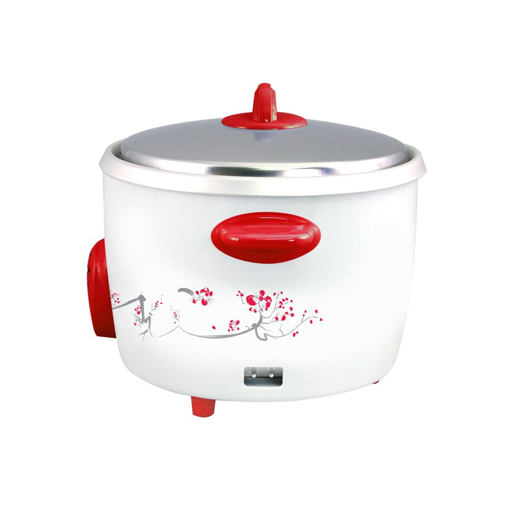 หม้อหุงข้าว MANUAL SHARP KSH-D18 1.8 ลิตร