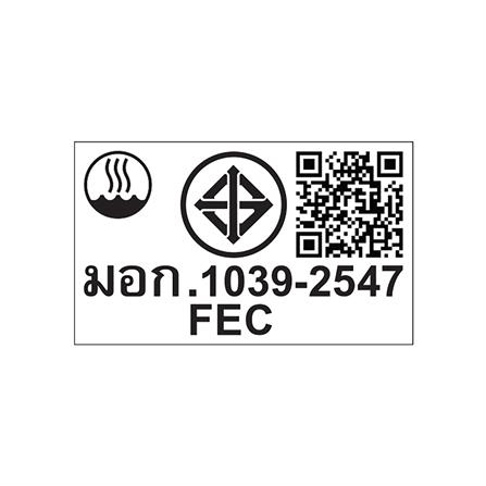 หม้อหุงข้าว MANUAL SHARP KSH-D18 1.8 ลิตร_3