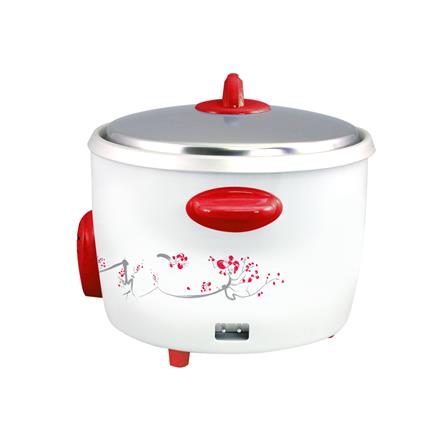 หม้อหุงข้าว MANUAL SHARP KSH-D18 1.8 ลิตร_2