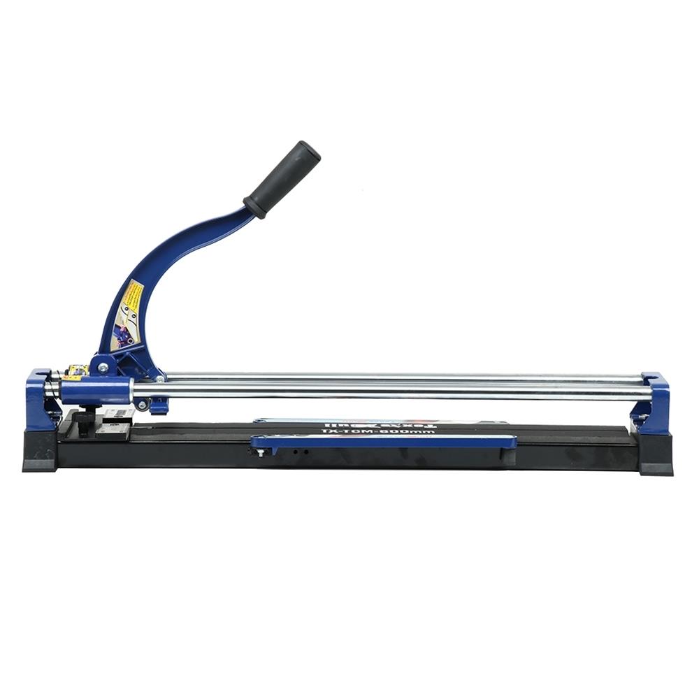 แท่นตัดกระเบื้อง TEXAS BULL TX-TCM-600 600 มม.