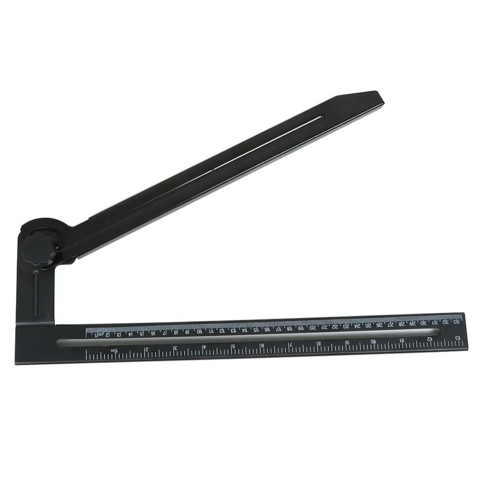 แท่นตัดกระเบื้อง TEXAS BULL TX-TCM-600 600 มม.