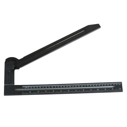 แท่นตัดกระเบื้อง TEXAS BULL TX-TCM-600 600 มม._2