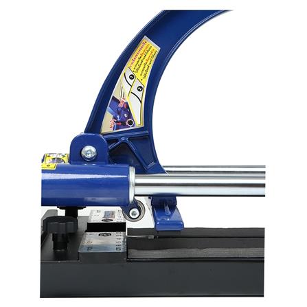 แท่นตัดกระเบื้อง TEXAS BULL TX-TCM-600 600 มม._3