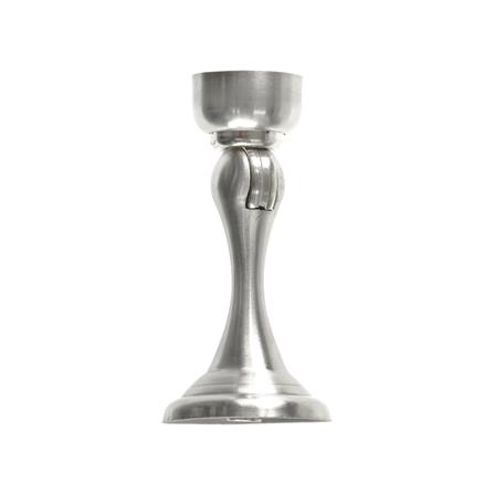 กันชนประตูแบบมีแม่เหล็ก FITT DS1102-2 สีสเตนเลส_0