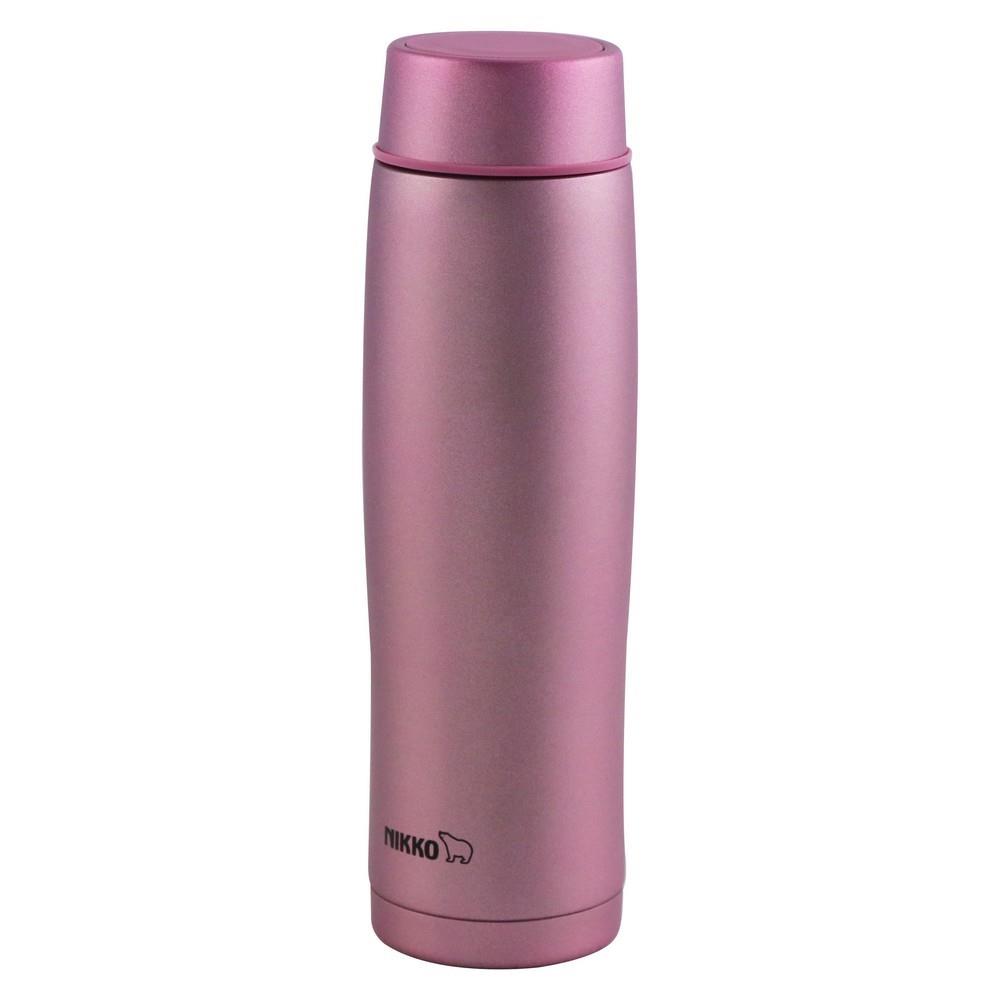 กระติกสูญญากาศ 0.3 ลิตร NIKKO MSB-B030MP