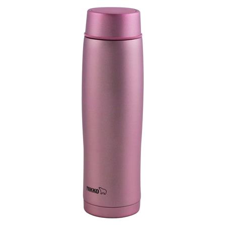 กระติกสูญญากาศ 0.3 ลิตร NIKKO MSB-B030MP_1