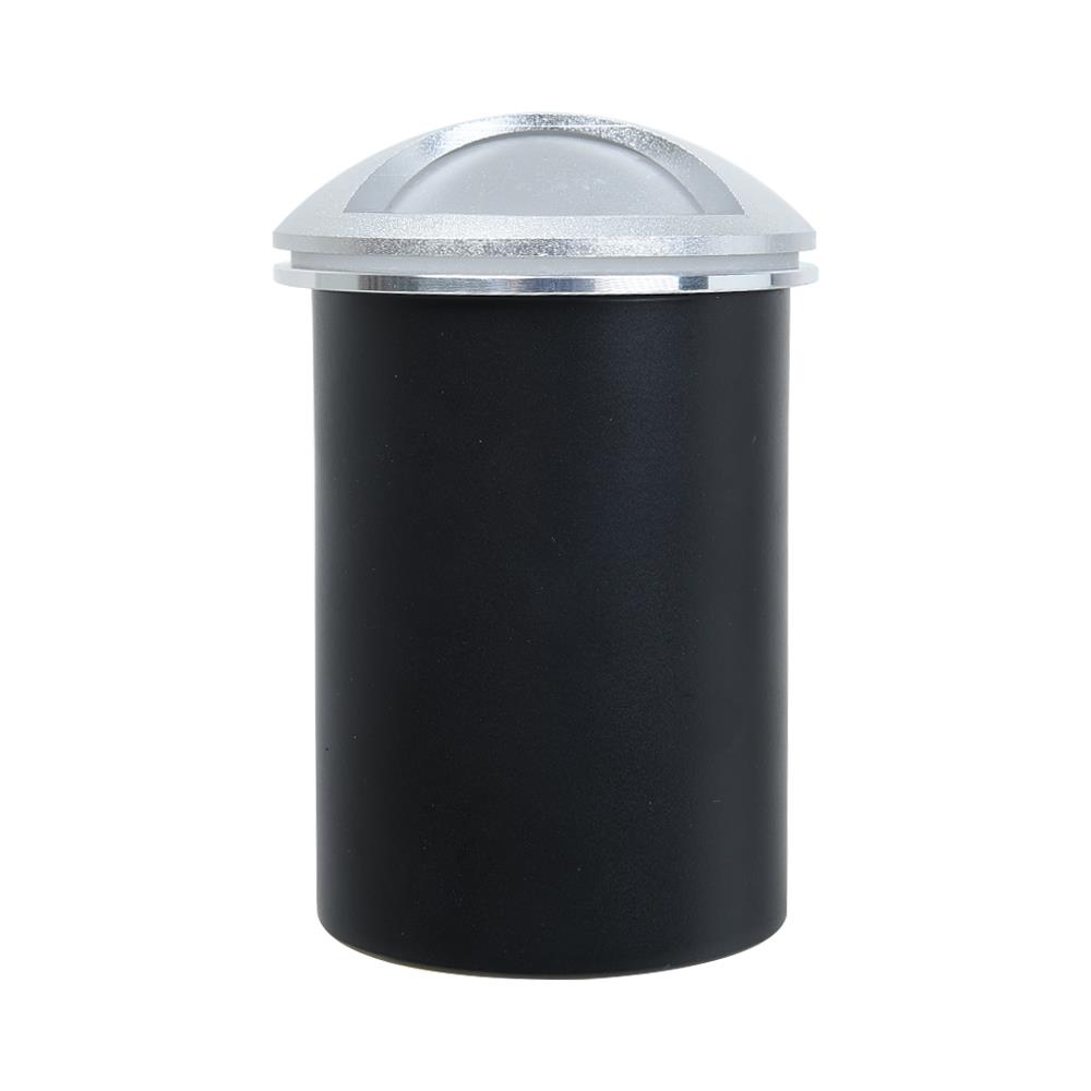 ไฟฝังพื้น LED CARINI LCS3730 3 วัตต์ WARMWHITE