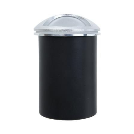 ไฟฝังพื้น LED CARINI LCS3730 3 วัตต์ WARMWHITE_1