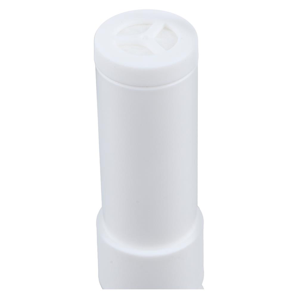 อุปกรณ์ไส้กรองฟิลเตอร์ KUDOS SH-AC7163S2 แพ็คคู่ สีขาว