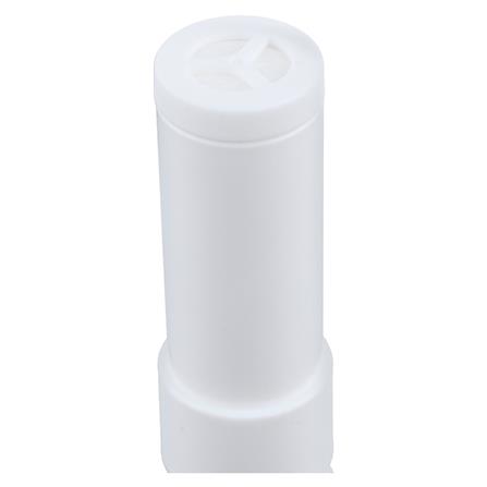 อุปกรณ์ไส้กรองฟิลเตอร์ KUDOS SH-AC7163S2 แพ็คคู่ สีขาว_1