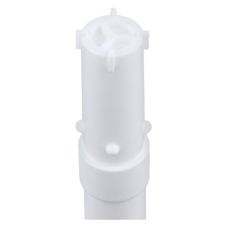 อุปกรณ์ไส้กรองฟิลเตอร์ KUDOS SH-AC7163S2 แพ็คคู่ สีขาว_2