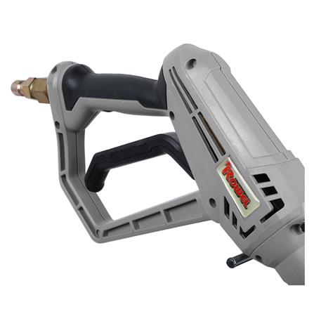 เครื่องฉีดน้ำ HYUNDAI HD2200 (INDUCTION MOTOR) 150 บาร์ 2200 วัตต์_6