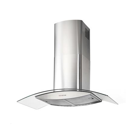 เครื่องดูดควันกระโจม MEX KV737X90-1 90 ซม._0