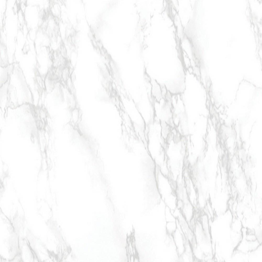 วอลล์สติกเกอร์ STIXMATE MA 08 หน้ากว้าง 100 ซม. สีขาว