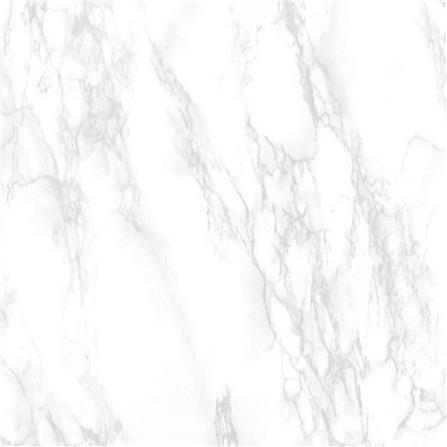 วอลล์สติกเกอร์ STIXMATE MA 08 หน้ากว้าง 100 ซม. สีขาว_0