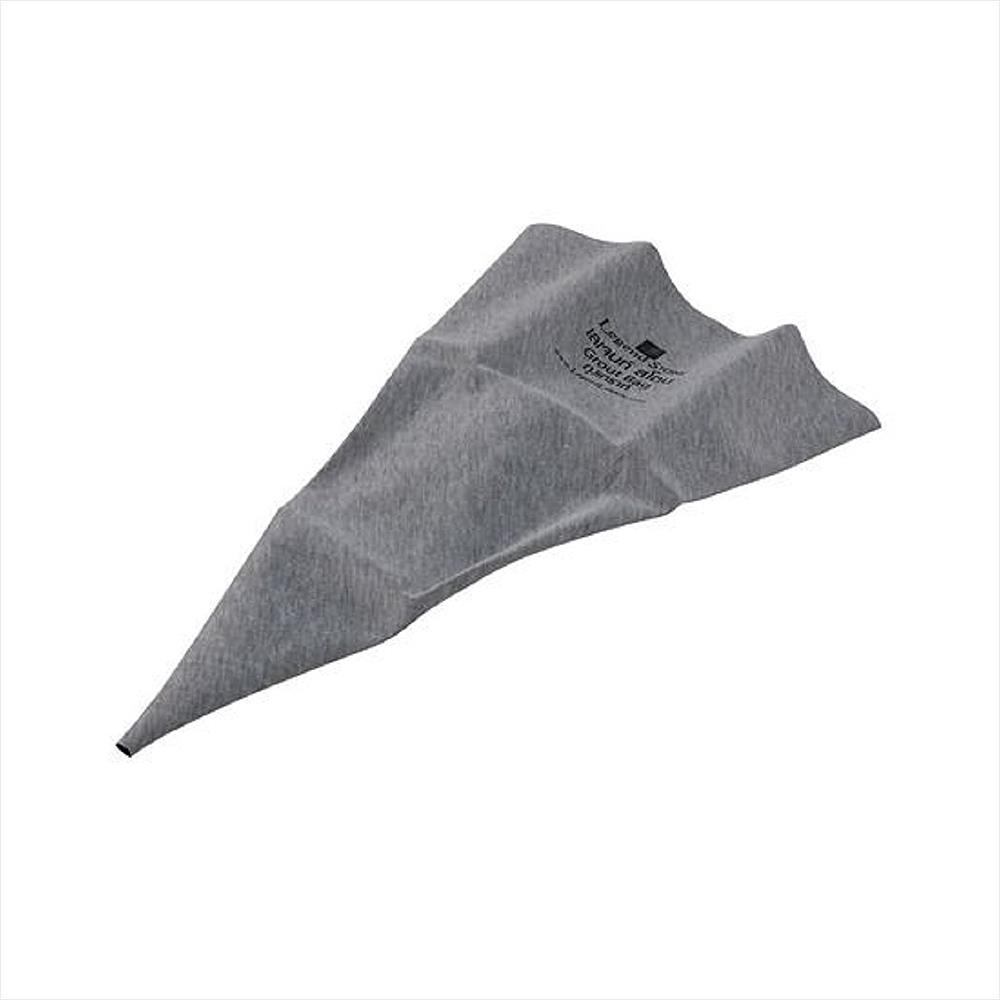 ถุงปูนเกราท์ LEGEND STONE