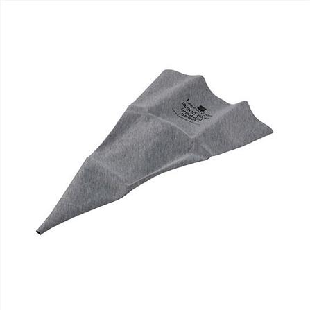 ถุงปูนเกราท์ LEGEND STONE_0