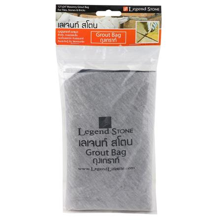ถุงปูนเกราท์ LEGEND STONE_1
