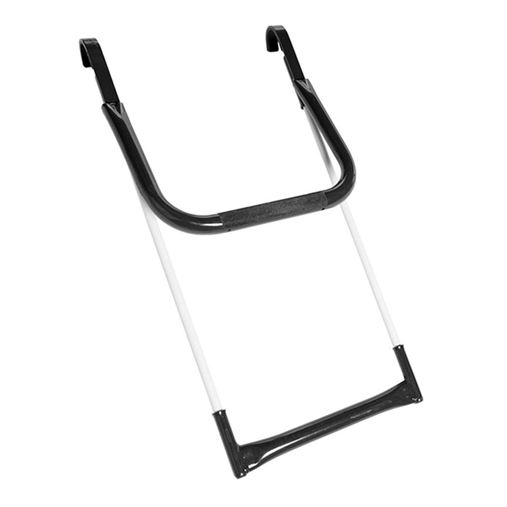 บันไดสำหรับแทรมโพลีน SPRINGFREE FLEXRSTEP