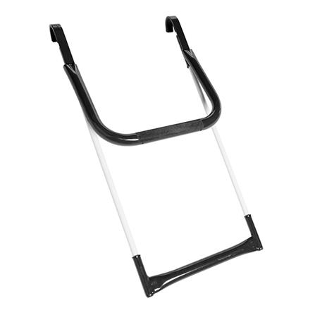 บันไดสำหรับแทรมโพลีน SPRINGFREE FLEXRSTEP_0