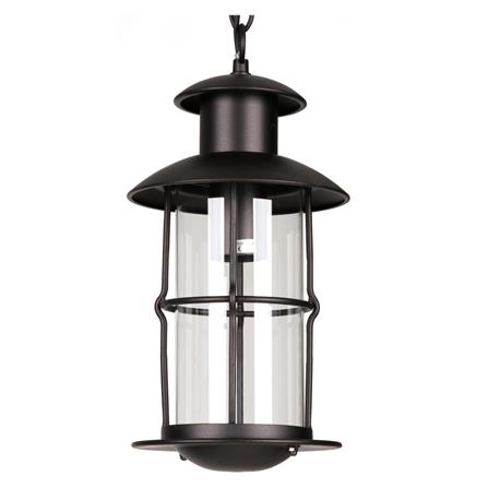 ไฟช่อภายนอก CARINI XG9477H สีน้ำตาล_1