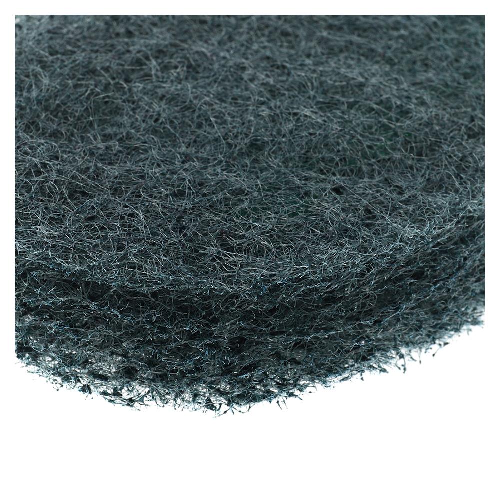 แปรงใยขัดล้างสุขภัณฑ์ SCOTH-BRITE สีเขียว