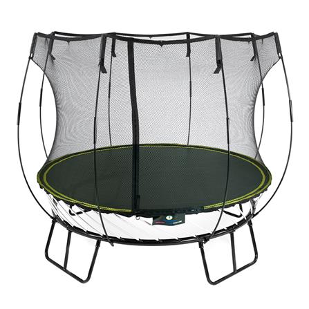แทรมโพลีนทรงกลม SPRINGFREE R54 8 ฟุต_2