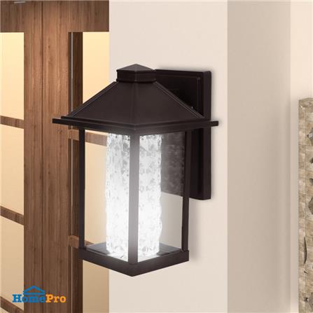 ไฟกิ่งภายนอก CARINI XG923AW สีน้ำตาล_4