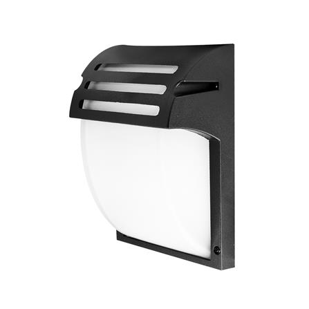 cate-Outdoor Wall Lights