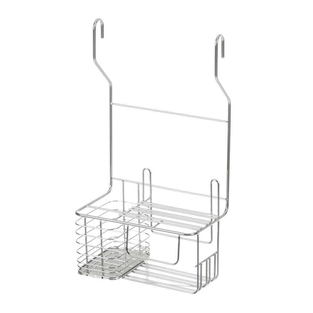 ชั้นแขวนที่ใส่ช้อนส้อม.มีดKECH#HWS-B07