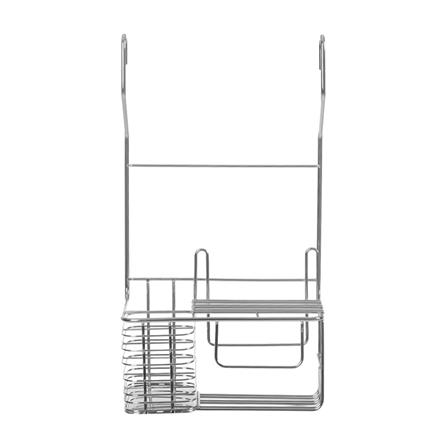 ชั้นแขวนที่ใส่ช้อนส้อม.มีดKECH#HWS-B07_1