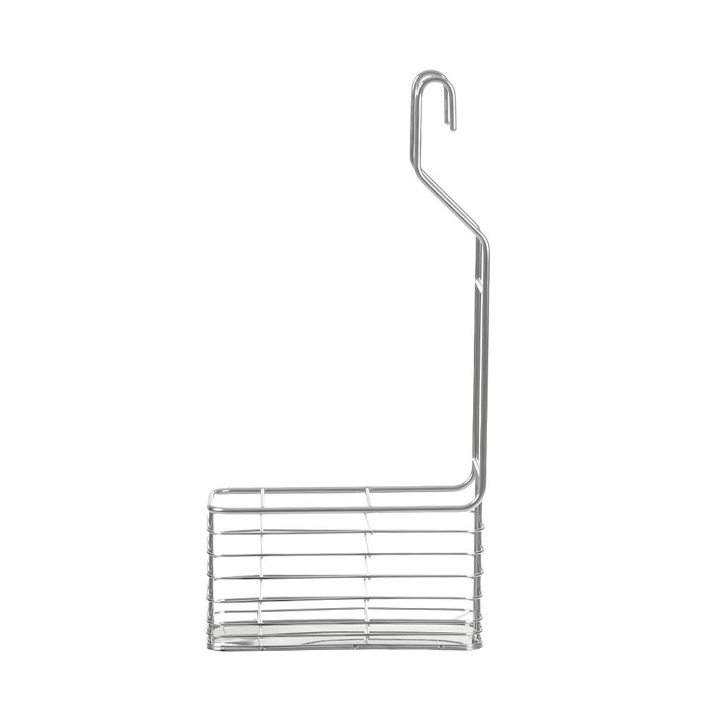 ชั้นแขวนที่ใส่อุปกรณ์ในครัว KECH HWS-B03