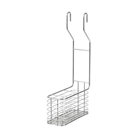 ชั้นแขวนที่ใส่อุปกรณ์ในครัว KECH HWS-B03_0