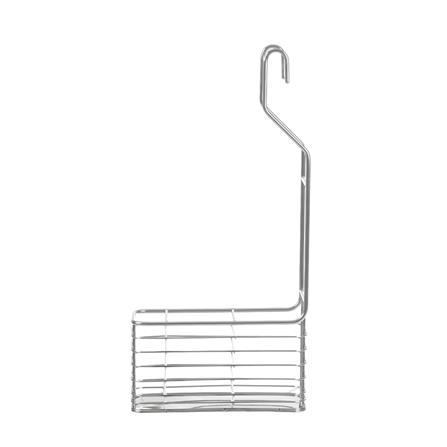 ชั้นแขวนที่ใส่อุปกรณ์ในครัว KECH HWS-B03_2