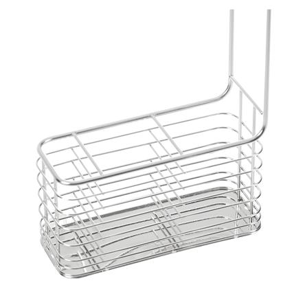 ชั้นแขวนที่ใส่อุปกรณ์ในครัว KECH HWS-B03_3