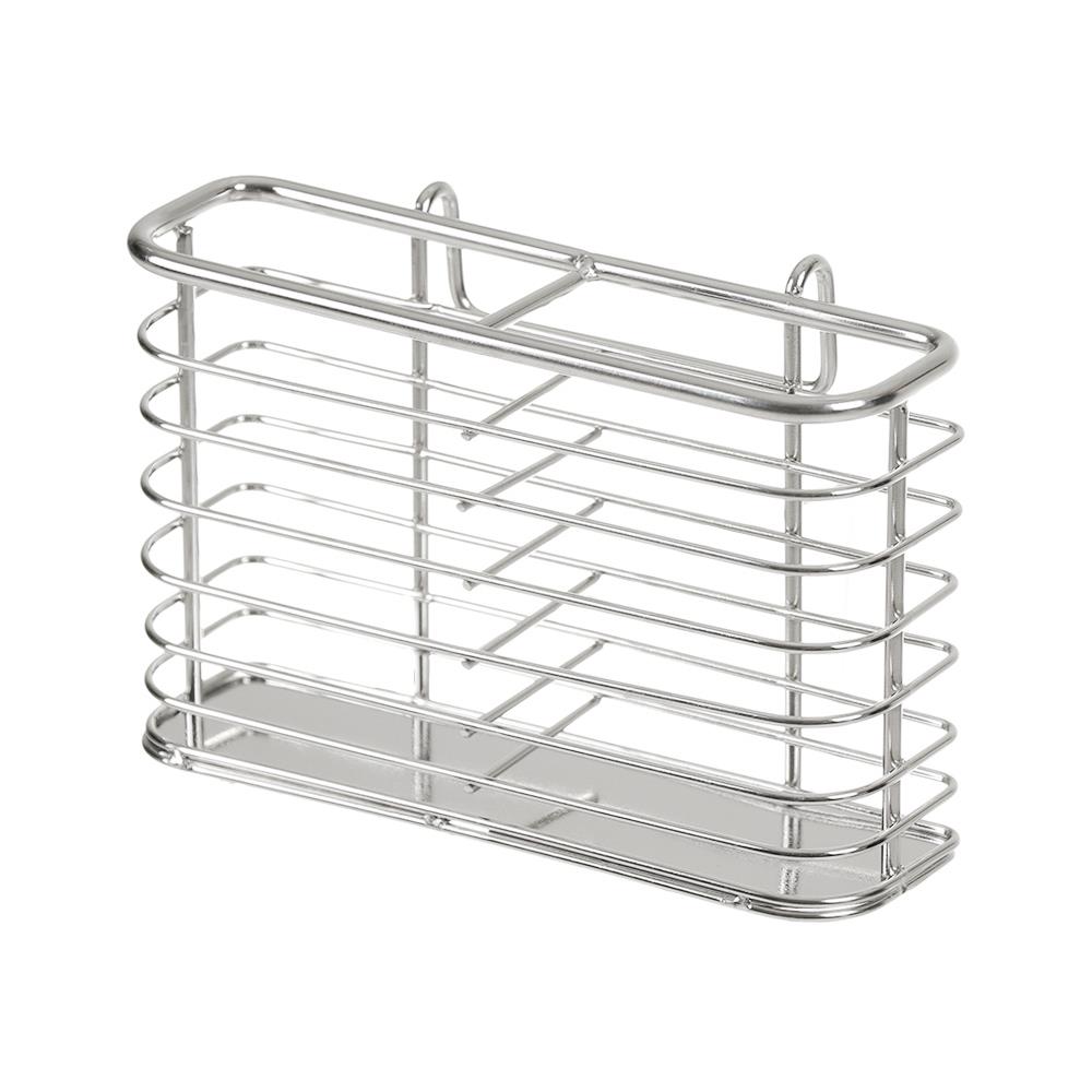 ที่ใส่อุปกรณ์ในครัว 2 ช่อง KECH WS 137