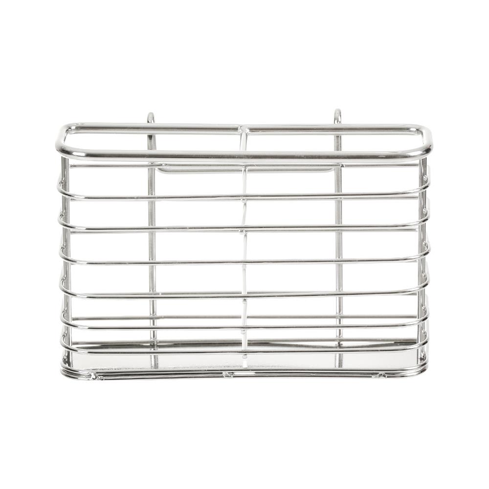 ที่ใส่อุปกรณ์ในครัว 2 ช่อง KECH WS 137