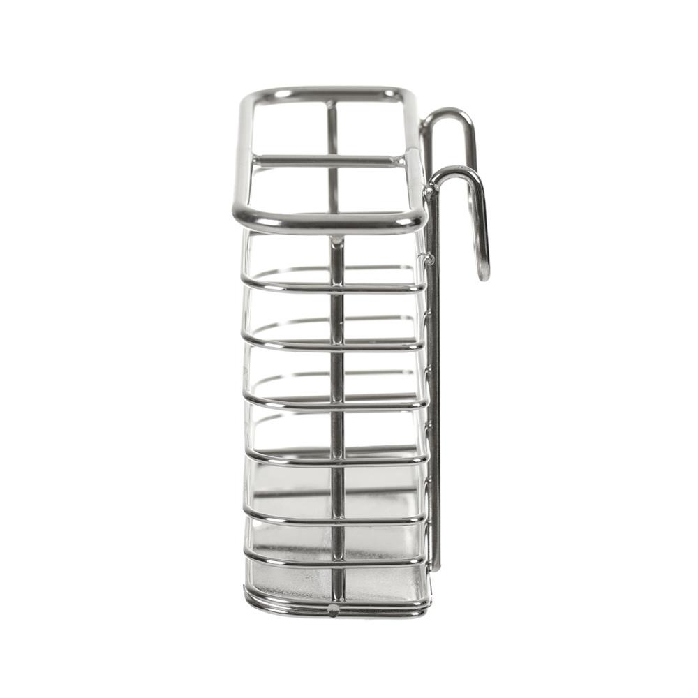 ที่ใส่อุปกรณ์ในครัว 2 ช่อง KECH WS 137