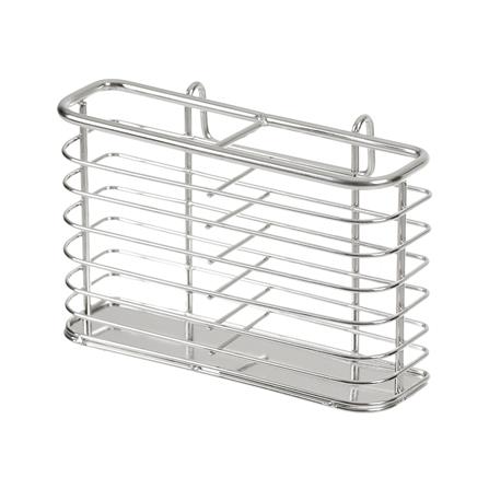 ที่ใส่อุปกรณ์ในครัว 2 ช่อง KECH WS 137_0