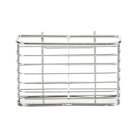 ที่ใส่อุปกรณ์ในครัว 2 ช่อง KECH WS 137_1