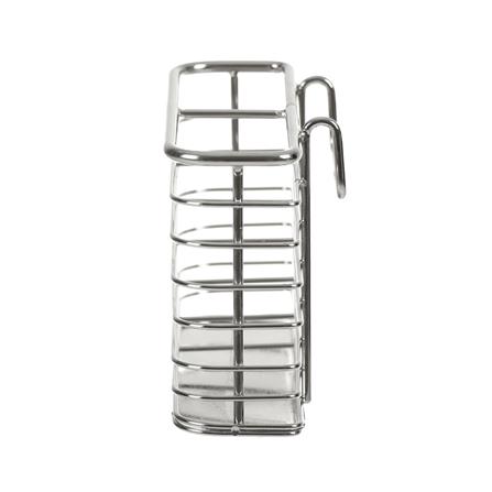 ที่ใส่อุปกรณ์ในครัว 2 ช่อง KECH WS 137_2