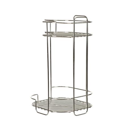 ชั้นเข้ามุมสเตนเลส2ชั้นKECH#HWS147-A_2